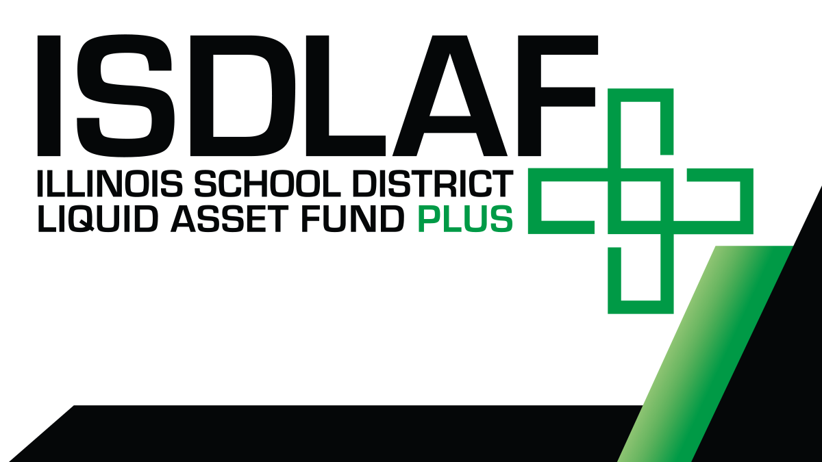 ISDLAF Plus